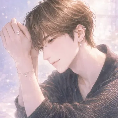 Profile image of 翔太