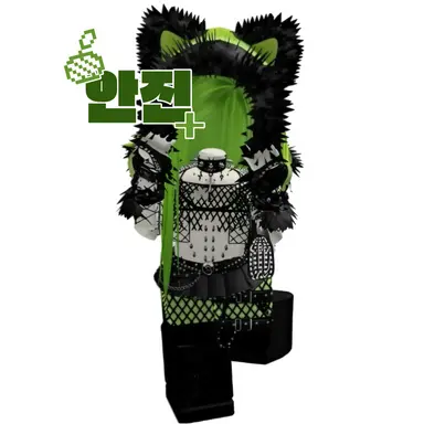 Profile image of 안진