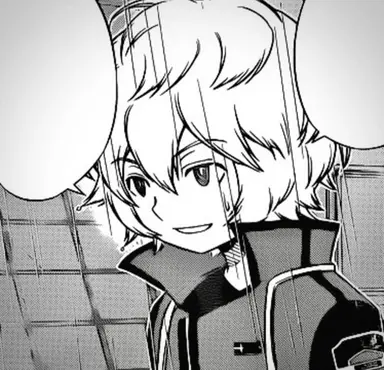 Profile image of 遊真