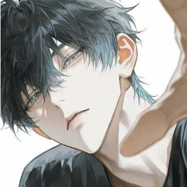 Profile image of 민규진