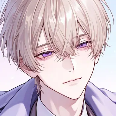 Profile image of 정보성