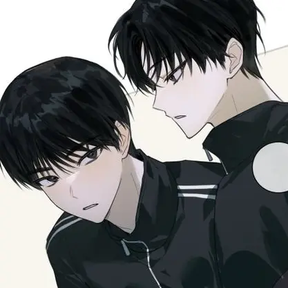 A_iuh041의 민규진 정보성