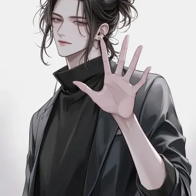 Profile image of 유 현