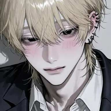 Profile image of Raito