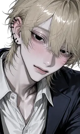 Profile image of Raito
