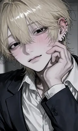 Profile image of Raito