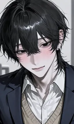 Profile image of Hayate