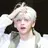 최수빈
