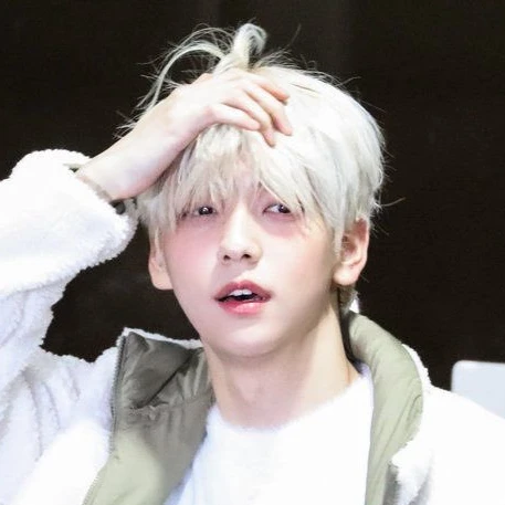 최수빈