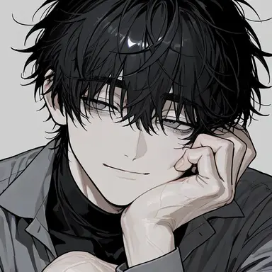 Profile image of Fumito