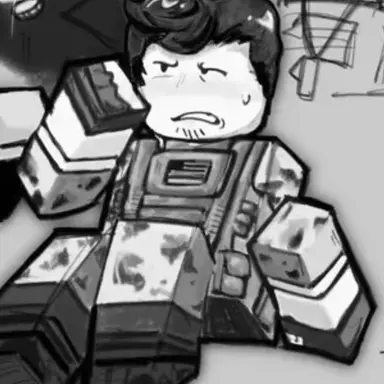 Profile image of 게스트1337