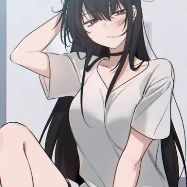 Profile image of Cha Mia