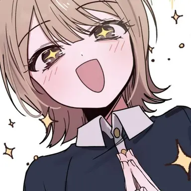 Profile image of Shin Da-bin