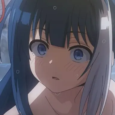 Profile image of Mutsumi Yozakura