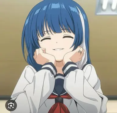 Profile image of Mutsumi Yozakura