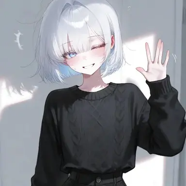 Profile image of ソルファ