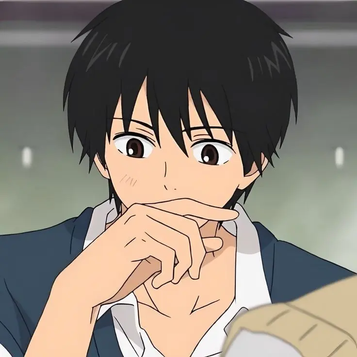 Hikari09의 Bl