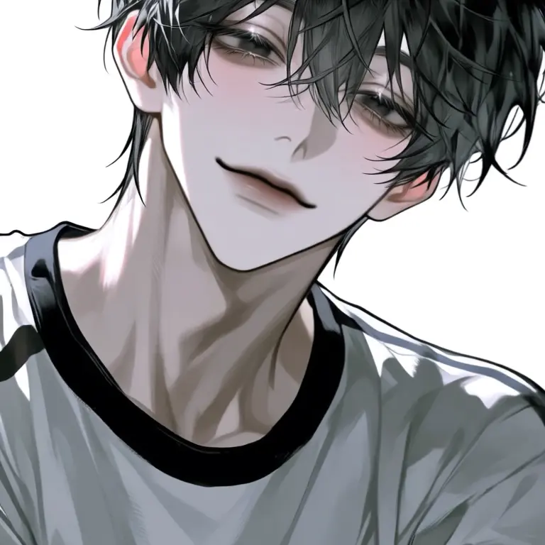 limha8130의 ユン・ハジン