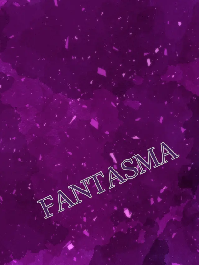 Galza_urto_의 FANTASMA⚔️