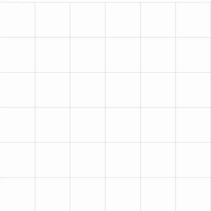 survivelike1230811의 스트릿월드파이터 디렉터스워