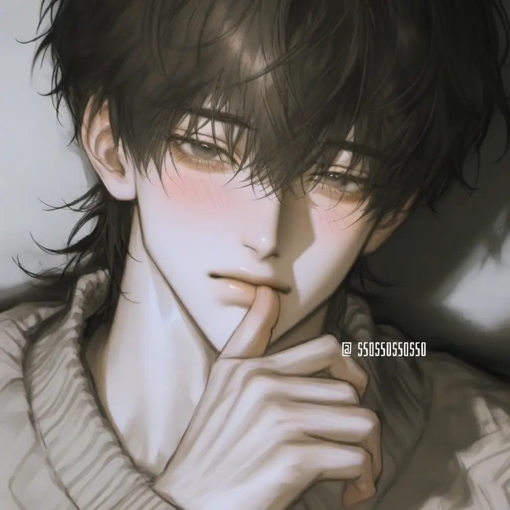 ssossossosso의 최윤재