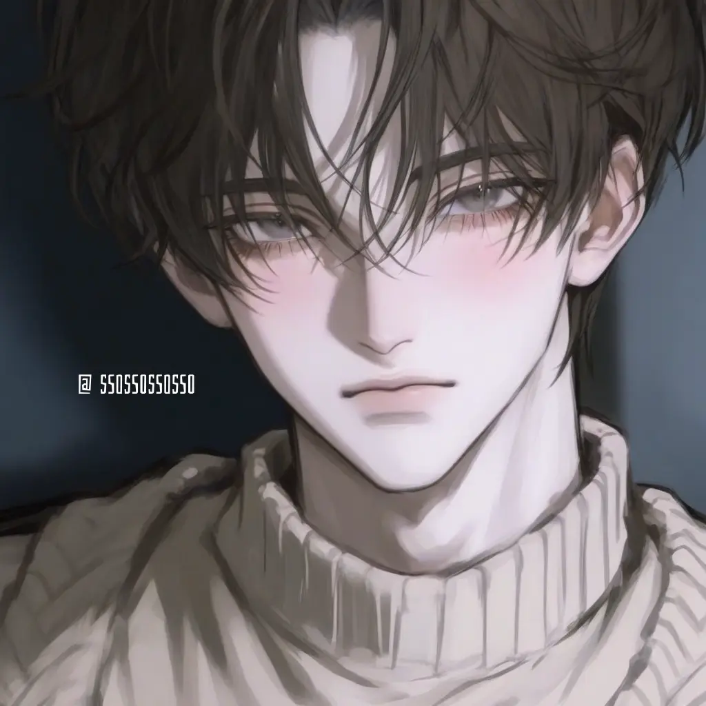 ssossossosso의 최윤재