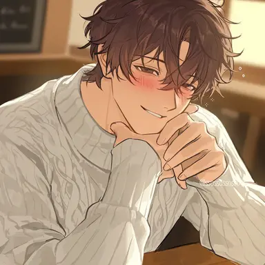 Profile image of 최윤재