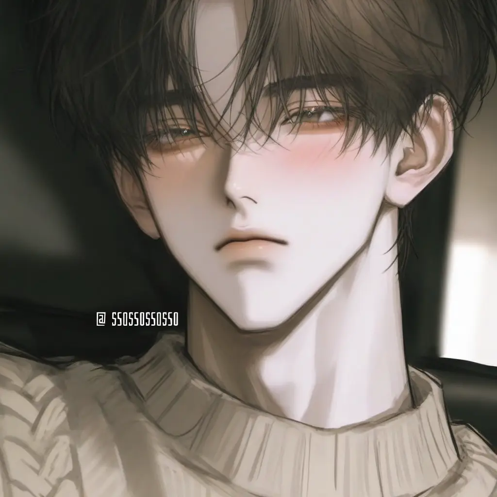 ssossossosso의 최윤재