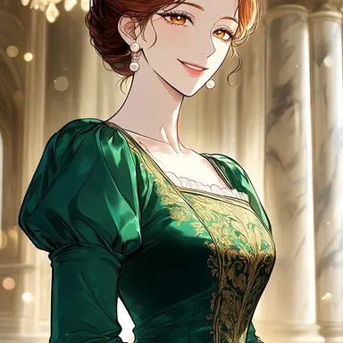 Profile image of Vesna