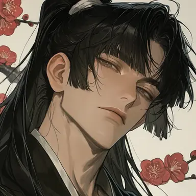 Profile image of 梅村 海尊