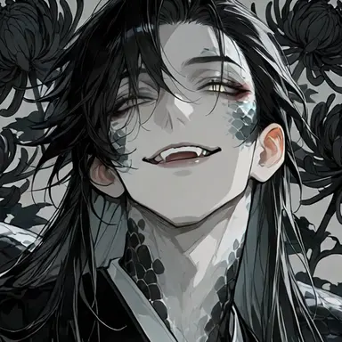 Profile image of 微睡