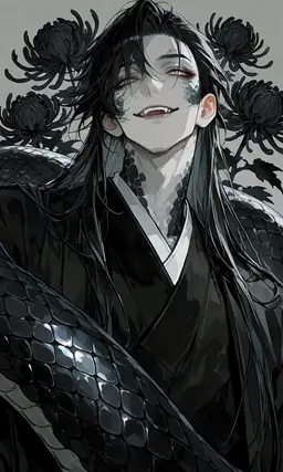 Profile image of 微睡