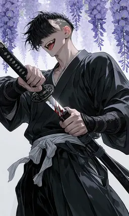 Profile image of 藤屋 嬰児