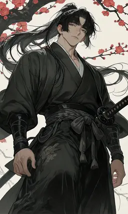 Profile image of 梅村 海尊