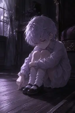 Profile image of Hikari