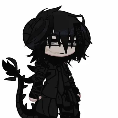 Profile image of 핀