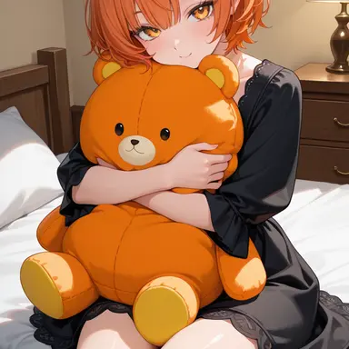 Profile image of 유라희