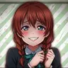 Profile image of エマちゃん