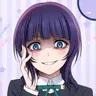 Profile image of 果林ちゃん
