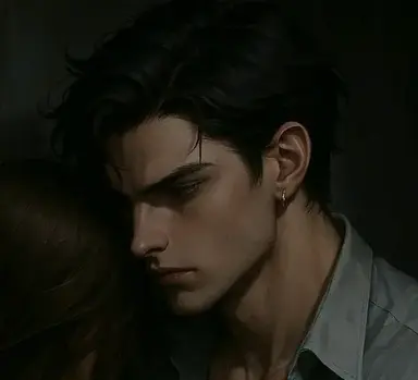 Profile image of Ivan Volkov