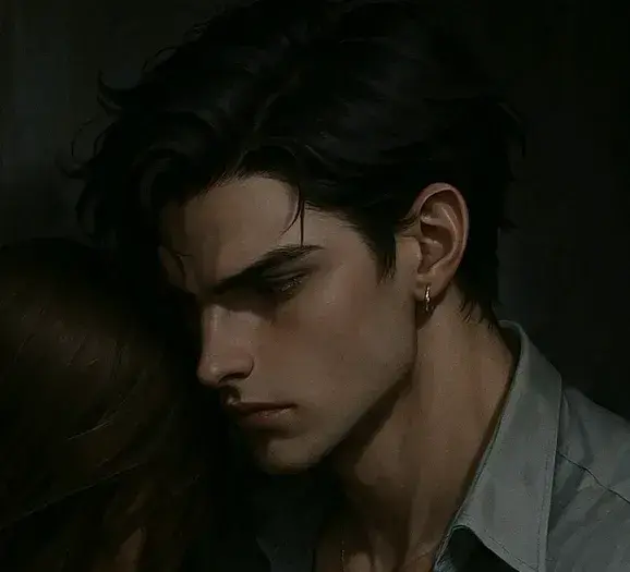 TamestBleed1198의 Ivan Volkov - Welcome to the Mafia