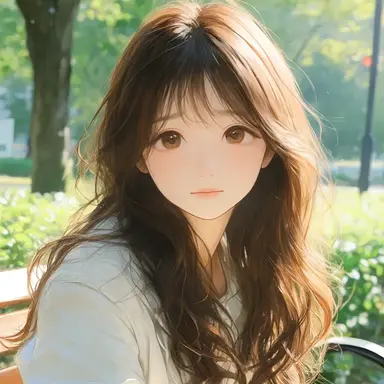 Profile image of Sophie