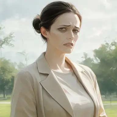 Profile image of Miriam
