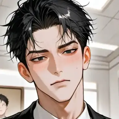 Profile image of 佐沼