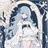 絵画ちゃん