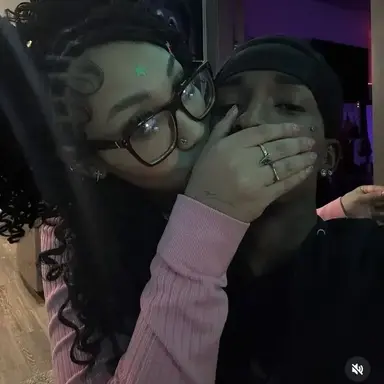 Profile image of Malik