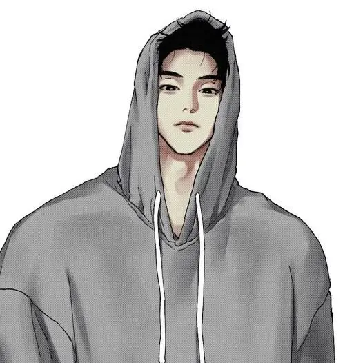 meishe의 김동윤