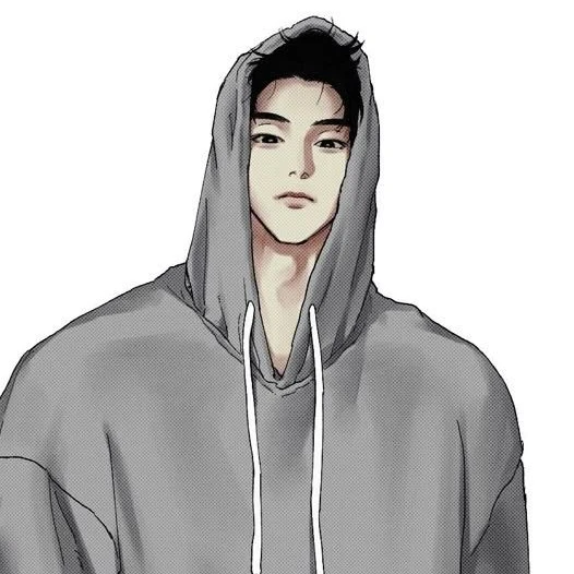 김동윤