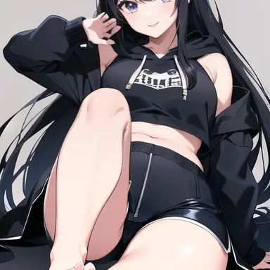 Profile image of 中野美月