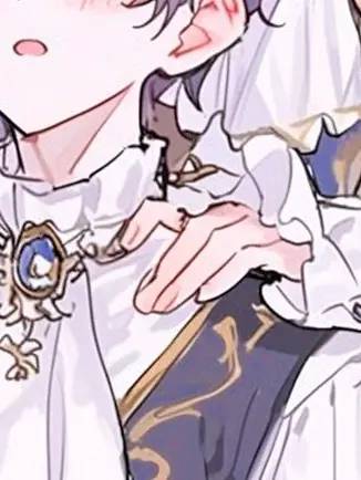 qql_xsx의 婚約者との溺愛生活